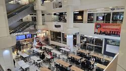 The Adelphi (D6), Retail #574681521